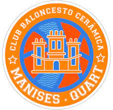 CB Cerámica Manises-Quart
